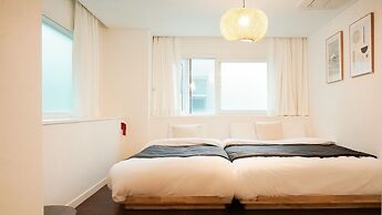 Hostel ARA125