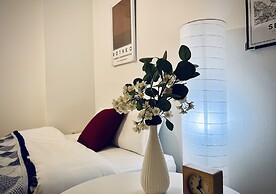 Hostel ARA125