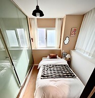 Hostel ARA125