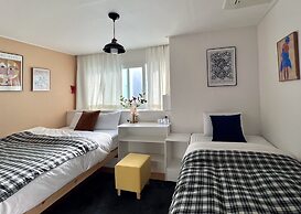 Hostel ARA125