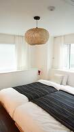 Hostel ARA125