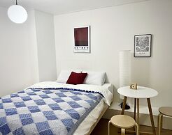 Hostel ARA125
