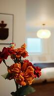 Hostel ARA125