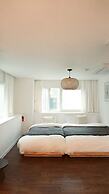 Hostel ARA125