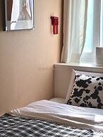 Hostel ARA125