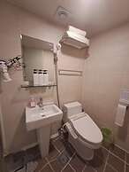 Hostel ARA125