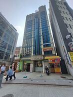 Hostel ARA125