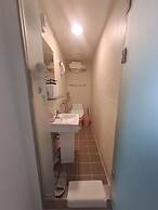 Hostel ARA125