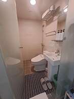Hostel ARA125