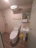 Hostel ARA125