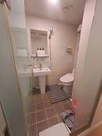 Hostel ARA125