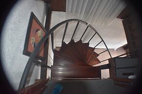 Casa Giralda