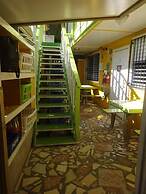 Cocopele Inn