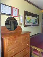 Cocopele Inn