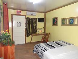 Cocopele Inn