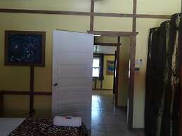 Cocopele Inn