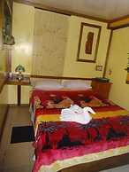 Cocopele Inn