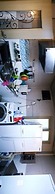Remnant Guesthouse - Hostel