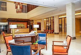 The Bayleaf Cavite