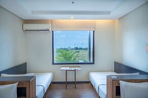 The Bayleaf Cavite