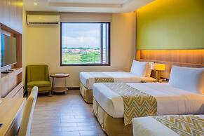 The Bayleaf Cavite
