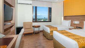 The Bayleaf Cavite