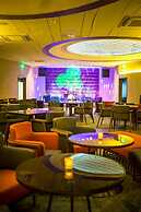 The Bayleaf Cavite