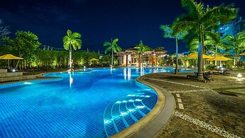 The Bayleaf Cavite