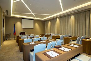 The Bayleaf Cavite