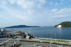 Kinpokan
