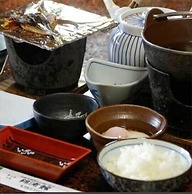 Kinpokan