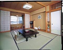 Kinpokan