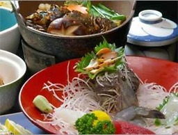 Kinpokan