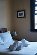 Sir Joseph Banks Hotel