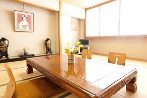 Masuya Ryokan