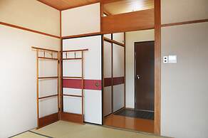 Masuya Ryokan
