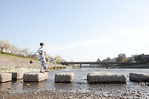 Masuya Ryokan