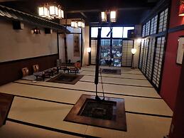 Kaigetsu