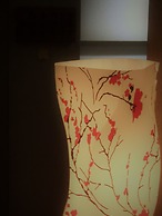 Kaigetsu