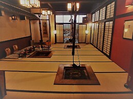 Kaigetsu