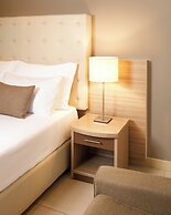 Hotel Mariver