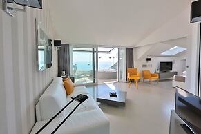 Hotel Mariver