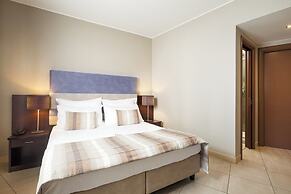 Hotel Mariver