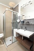 Hotel Mariver
