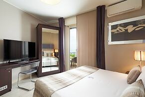 Hotel Mariver