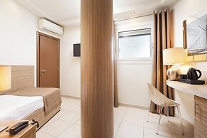 Hotel Mariver
