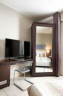 Hotel Mariver