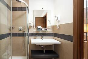 Hotel Mariver