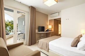 Hotel Mariver