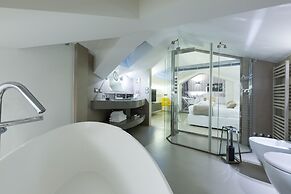 Hotel Mariver